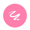 FL Marketing logo
